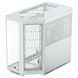 Корпус APNX V1 White (APCM-VI01003.21) 586236 фото 1