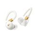 Навушники TWS Anker SoundCore Sport X20 White (A3968G21) 571317ua фото 9