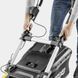 Газонокосилка аккумуляторная Karcher LMO 4-18 Dual Battery Set (1.445-421.0) 585572ua фото 3