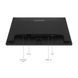 Монітор Lenovo L22-4e (67D5KAC6UA) 630683ua фото 9