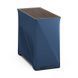 Корпус Fractal Design Era 2 Blue (FD-C-ERA2N-03) 526488ua фото 1