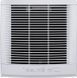 Очищувач повітря Daikin MC30Y 475539 фото 9