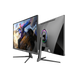 Монитор GameMax GMX24F200 628470ua фото 4