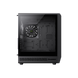 Корпус GameMax Forge COC 630517ua фото 7