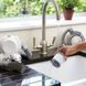 Ручний / автомобільний пилосос Black+Decker Flexi (PD1820L-QW) 486419 фото 14