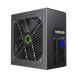 Блок живлення GameMax GX-650 Modular 627775ua фото 6