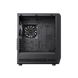 Корпус GameMax Forge COC 630517ua фото 8