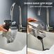 Миючий пилосос Rowenta Clean It IN5020F0 623193ua фото 8