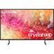 Телевизор Samsung UE43DU7172 533380ua фото 1