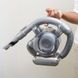 Ручний / автомобільний пилосос Black+Decker Flexi (PD1820L-QW) 486419 фото 6