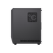 Корпус GameMax Vista COC AB 628411ua фото 12
