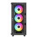 Корпус Deepcool CC560 ARGB V2 (R-CC560-BKTAA4-G-2) 507063ua фото 4
