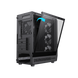 Корпус GameMax Forge COC 630517ua фото 10