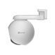 IP-камера відеоспостереження Ezviz H8 Pro 3K 480051 фото 5