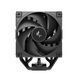 Воздушное охлаждение Deepcool AK700 Digital NYX (R-AK700-BKNNMN-GJD-1) 623598ua фото 3