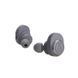 Навушники TWS Audio-Technica ATH-CKR7TW GY 322219 фото 3