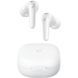 Наушники TWS Anker SoundCore R60i NC White (D1202G21) 623348ua фото 1