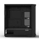 Корпус Zalman Z10 Plus 478910ua фото 3