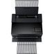 Принтер Epson SureColor SC-P700 (C11CH38402) 502354 фото 4