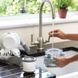 Ручний / автомобільний пилосос Black+Decker Flexi (PD1820L-QW) 486419 фото 5