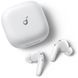 Наушники TWS Anker SoundCore R60i NC White (D1202G21) 623348ua фото 6