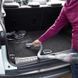 Автомобильный / ручной пылесос Black+Decker NVB12AVA-XJ 515846 фото 7