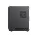 Корпус GameMax Forge COC 630517ua фото 12