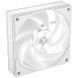 Вентилятор ID-Cooling AF-1230-W 577475ua фото 1