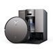 Робот-пилосос Ecovacs Deebot X11 Omni Black 617601ua фото 1