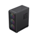 Корпус GameMax Forge COC 630517ua фото 5
