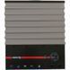 Сушка ProfitM ЕСП-01 Black/Gray 580479ua фото 1