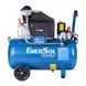 Компресор EnerSol ES-AC 180-50-1 530476ua фото 1