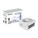 Блок питания Gigabyte Aorus Elite P1000W PCIe 5.0 ICE (GP-AE1000PM PG5 ICE) 567868 фото 7