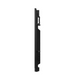 Інформаційний дисплей Lenovo ThinkVision T65 Raven Black (62F3WA1CEK) 630464ua фото 8