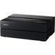Принтер Epson SureColor SC-P700 (C11CH38402) 502354 фото 2