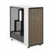 Корпус Fractal Design North XL Chalk White (FD-C-NOR1X-03) 507083ua фото 7