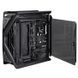 Корпус Asus Rog Hyperion GR701 BTF Edition Black (90DC00F0-B39020) 513808ua фото 11