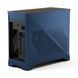 Корпус Fractal Design Era 2 Blue (FD-C-ERA2N-03) 526488ua фото 8