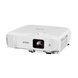 Мультимедійний проектор Epson EB-994F (V11HB60042) 630736ua фото 2