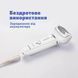 Эпилятор Panasonic ES-EY31-W520 622892ua фото 9