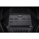 Корпус Asus Rog Hyperion GR701 BTF Edition Black (90DC00F0-B39020) 513808ua фото 15
