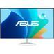 Монітор Asus VZ279HG-W (90LM0BU2-B01A71) 630618ua фото 1