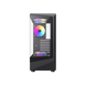 Корпус GameMax Vista COC AB 628411ua фото 2