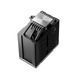 Воздушное охлаждение Deepcool AK700 Digital NYX (R-AK700-BKNNMN-GJD-1) 623598ua фото 6