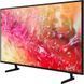 Телевизор Samsung UE43DU7172 533380ua фото 4