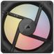 Вентилятор Corsair iCUE Link LX120-R RGB (CO-9051050-WW) 570505 фото 2