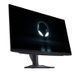 Монитор Alienware AW2725DF (210-BLHH) 519994 фото 3