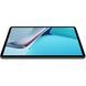 Планшет Huawei MatePad 11 Wi-Fi 6/128GB Matte Gray (53012FCW) 350137ua фото 2