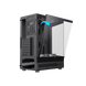 Корпус GameMax Vista COC AB 628411ua фото 10
