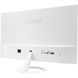 Монітор Asus VZ279HG-W (90LM0BU2-B01A71) 630618ua фото 5
